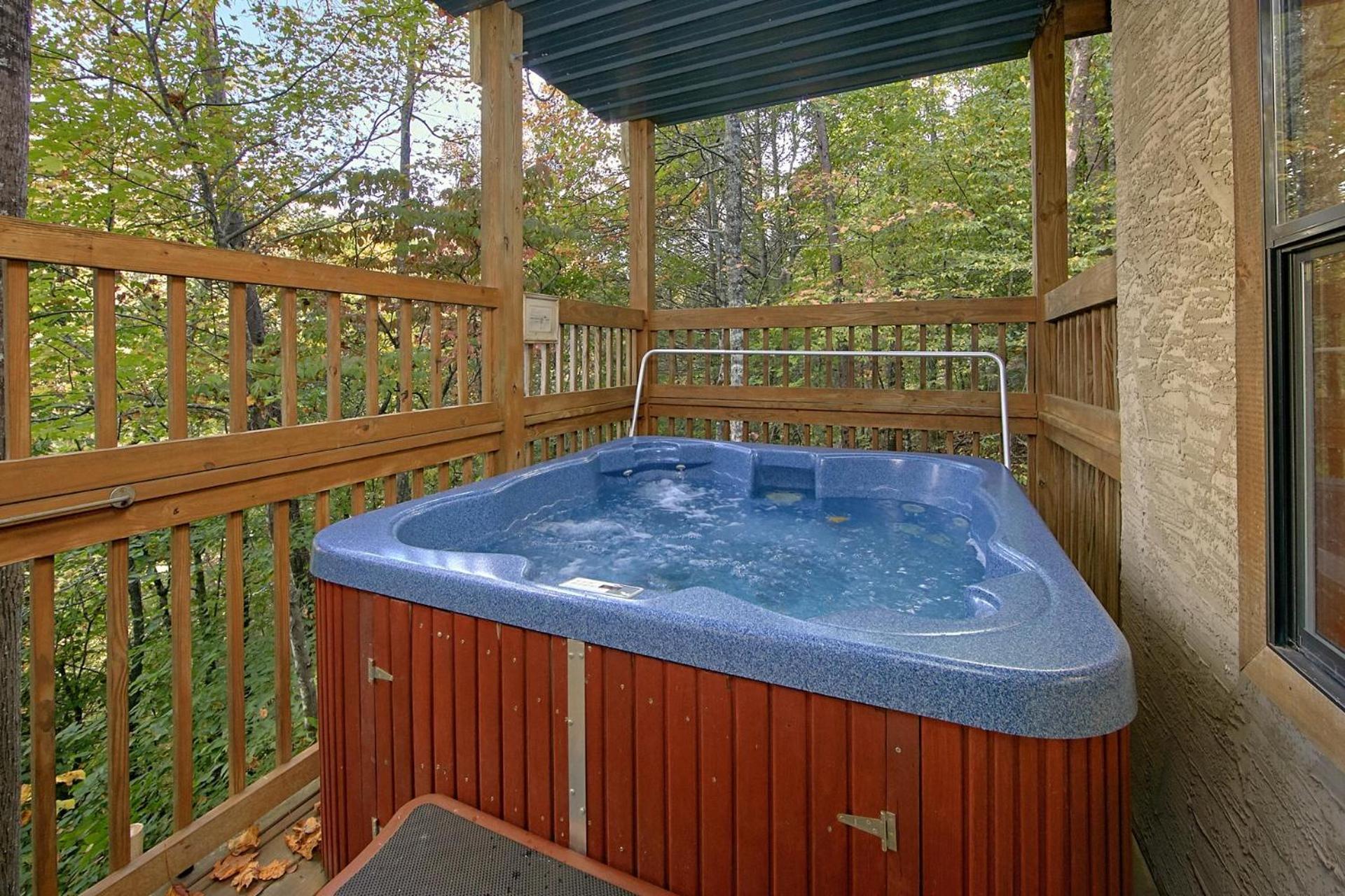 Boulder Bear Lodge #355 Pigeon Forge Εξωτερικό φωτογραφία