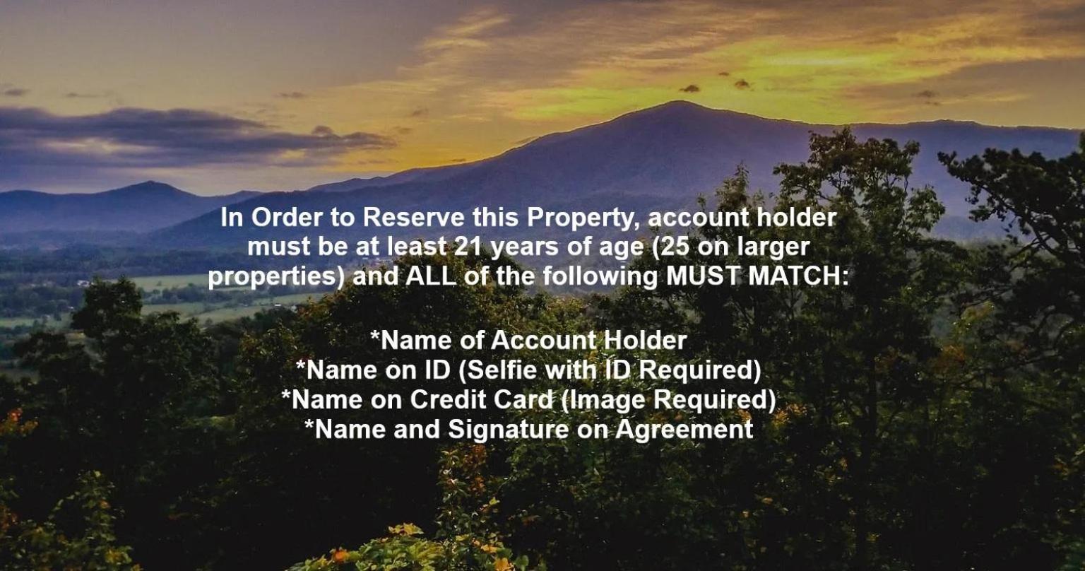 Boulder Bear Lodge #355 Pigeon Forge Εξωτερικό φωτογραφία
